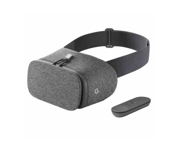 Google DayDream View - 449053 - zdjęcie